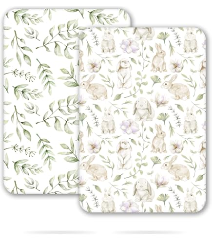 Graco Pack N Play Pack And Play Sheets Fitted - 2-Pack Ini Crib Sheets ...