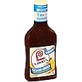 Lawry's Sesame & Ginger Marinade, 12 oz (Pack of 6)