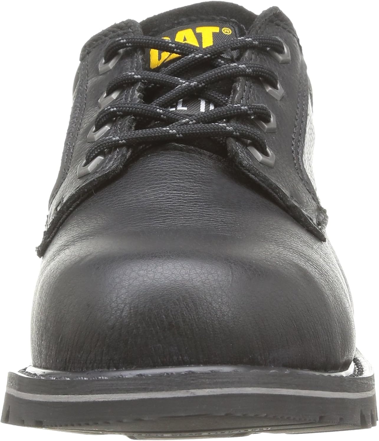 cat electric safety boots