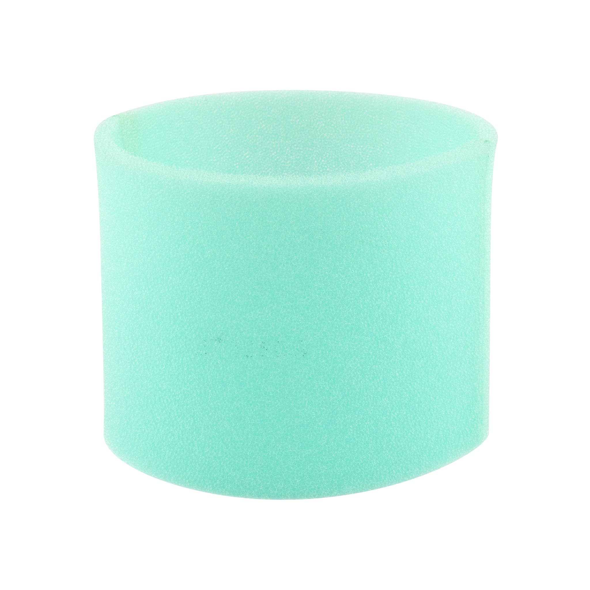 Briggs and Stratton Genuine 273356S Filter Pre-Cleaner — image 1
