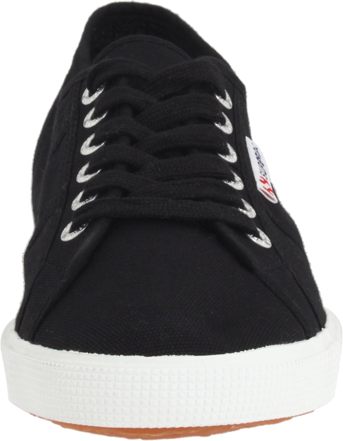 superga 2950 black