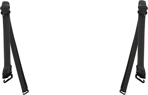 lzr racer pro recordbreaker