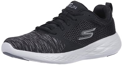 skechers go run 600 reactor