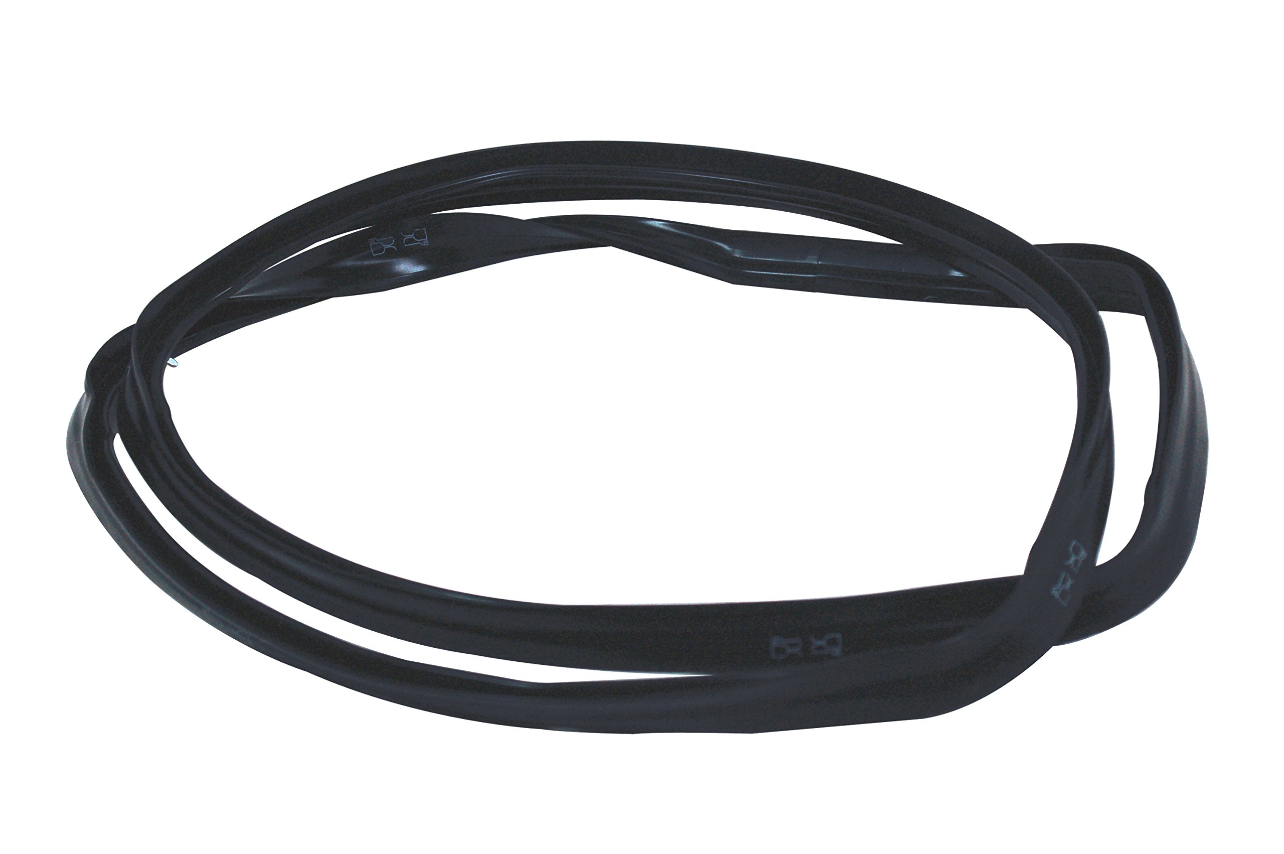 Hotpoint Oven Door Seal Gasket. Genuine part number C00111687