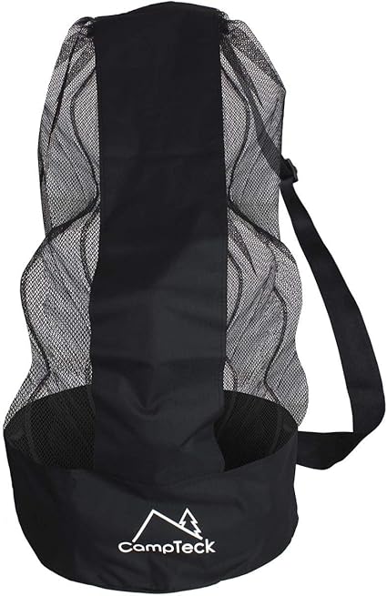 Sac ballon foot Clearance