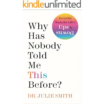 The Subtle Art of Not Giving a F*ck: A Counterintuitive Approach to Living a Good Life (Mark Manson Collection Book 1) - View 8