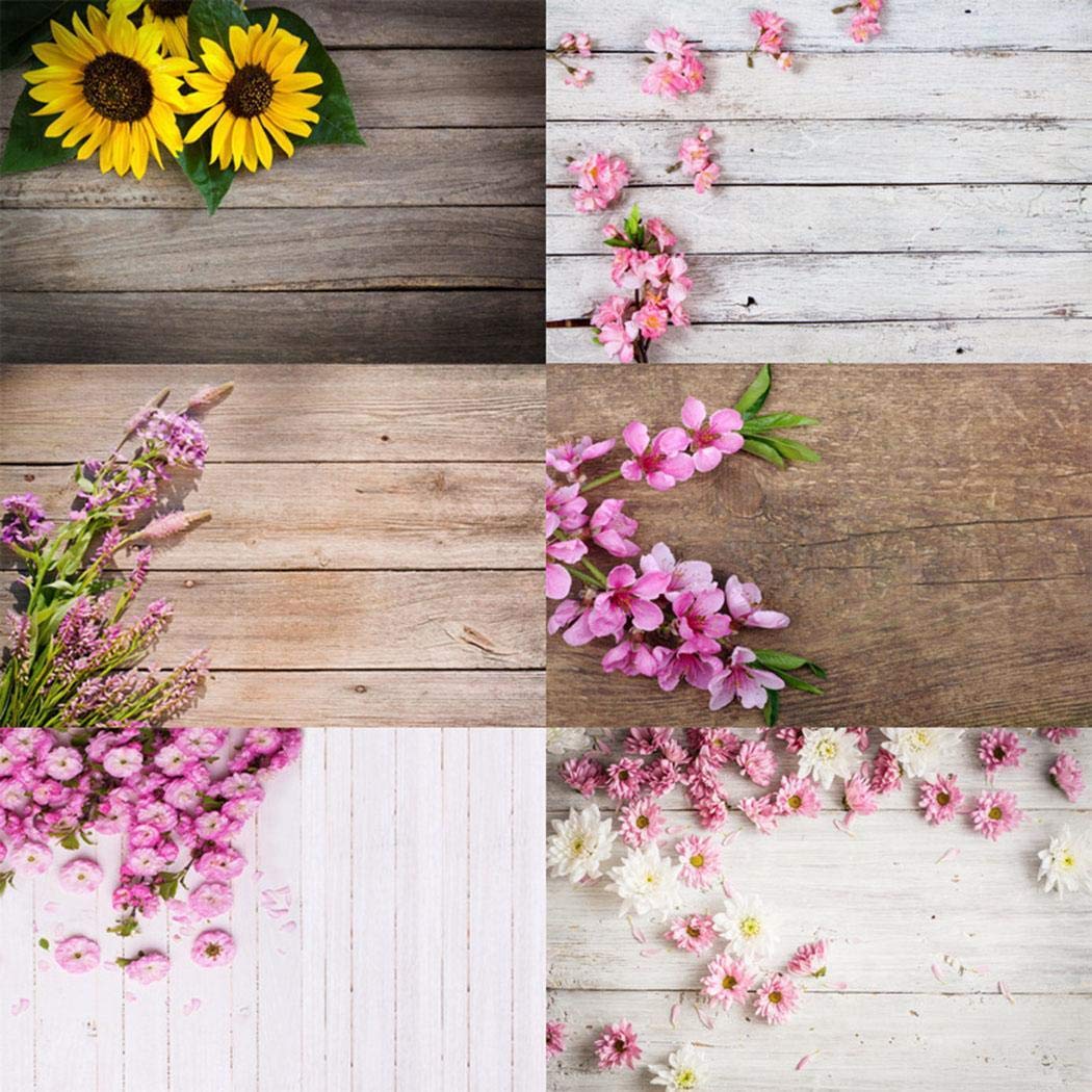 lazinem Portable Folding 3D Print Photography Backdrop Shooting Background Presentation Pointers