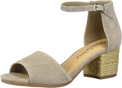 bella vita shoes amazon