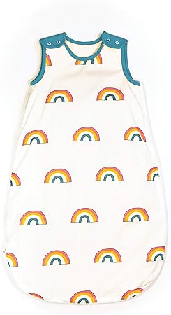 mama designs sleeping bag