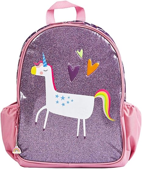 Childrens rucksack Clearance