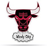 Rico Industries NBA Toronto Raptors NBA Retro Shape Cut Pennant, Team color, Item footprint: 18' x 18'