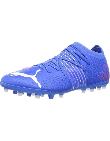 Botas de fútbol | Pro:Direct Soccer