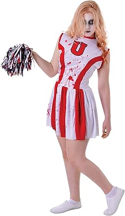 fancy dress for 15 years girl