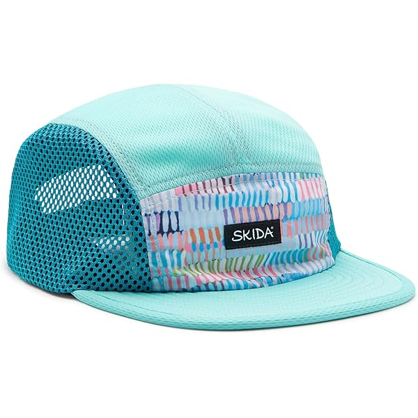 Protección Solar Decathlon Gorras Hombre Gorra Sahariana Decathlon Sombrero Con Panel Solar Skida Gorra