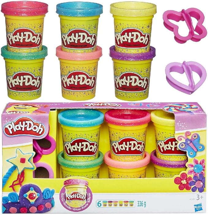 play doh amazon uk