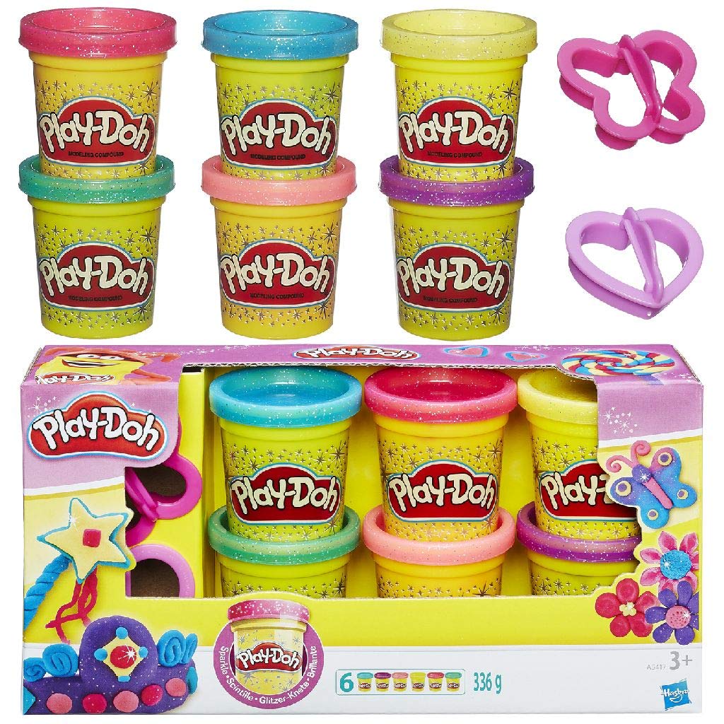 play doh buy online