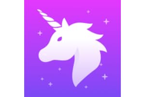 Heartbeat Reads - Best Romance Novels and Books