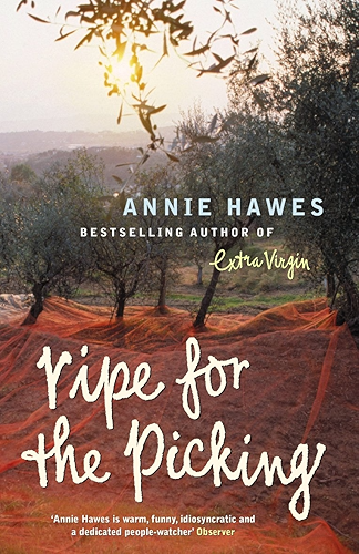 Download Ripe for the Picking (English Edition) PDF