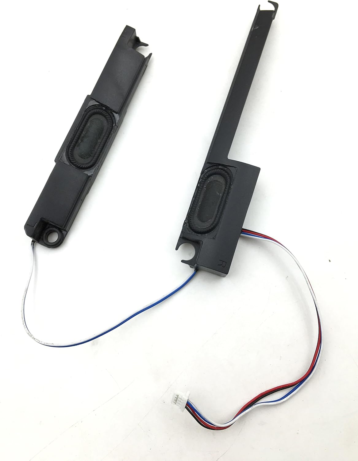 New Laptop Internal Speaker For Dell XPS 15 L521X P/N