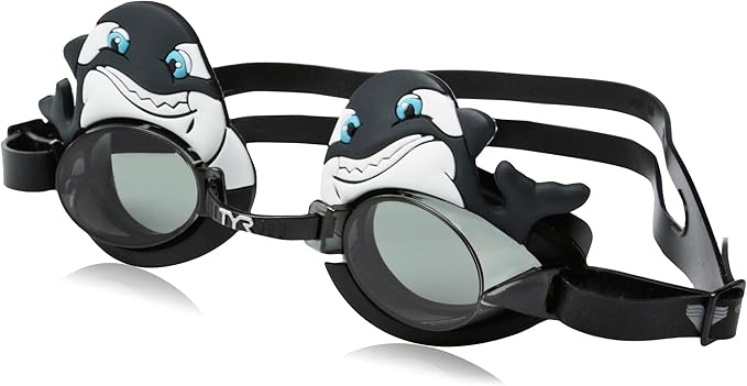 tyr goggles amazon