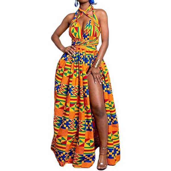 formal a line maxi dress Classic Black A-line Maxi Dress – ALBANA New York