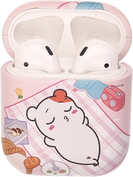 Get Amazon Com Oruchuban Ebichu Airpods Case Protective Hard Pc Shell For Free Wallpaper Amazon Com Oruchuban Ebichu Airpods Case Protective Hard Pc Shell Desktop Wallpaper Free