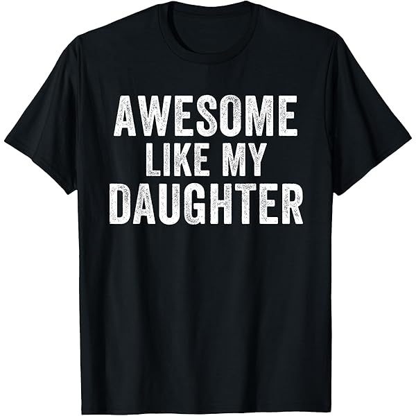 良品 I'm NOT BOSSY, I'm THE BOSS [Deluxe] Amazon.com: Boss Day Gift I'm Not Bossy I Am The Boss T