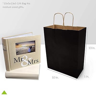 handle bags in bulk