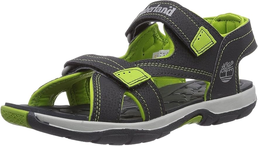 timberland mad river