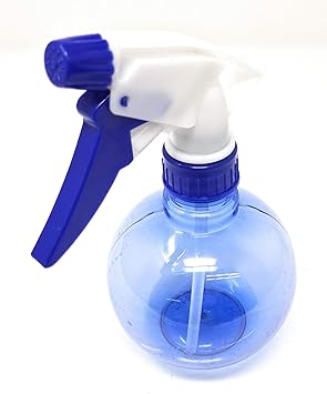 Dwt Germany 100410 0 3l Pflanzenspruher Druckspruher Pumpspruhflasche Spruher Spruhflasche Pump Zerstauber Druckspruher Pumpspruher Handspruher Wasserspruher Sprayer Pump Druck Amazon De Baumarkt