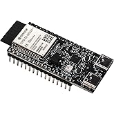 ESP32-C5-DevKitC-1-N8R8 Development Board