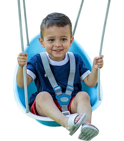 Amazon.com: Multifunctional Toddler Swing, Foldable Baby Swing