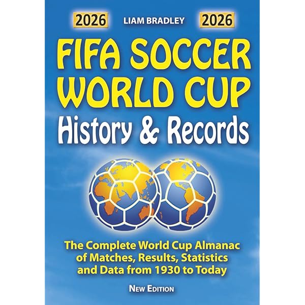 The Official History of the FIFA World Cup: FIFA Museum