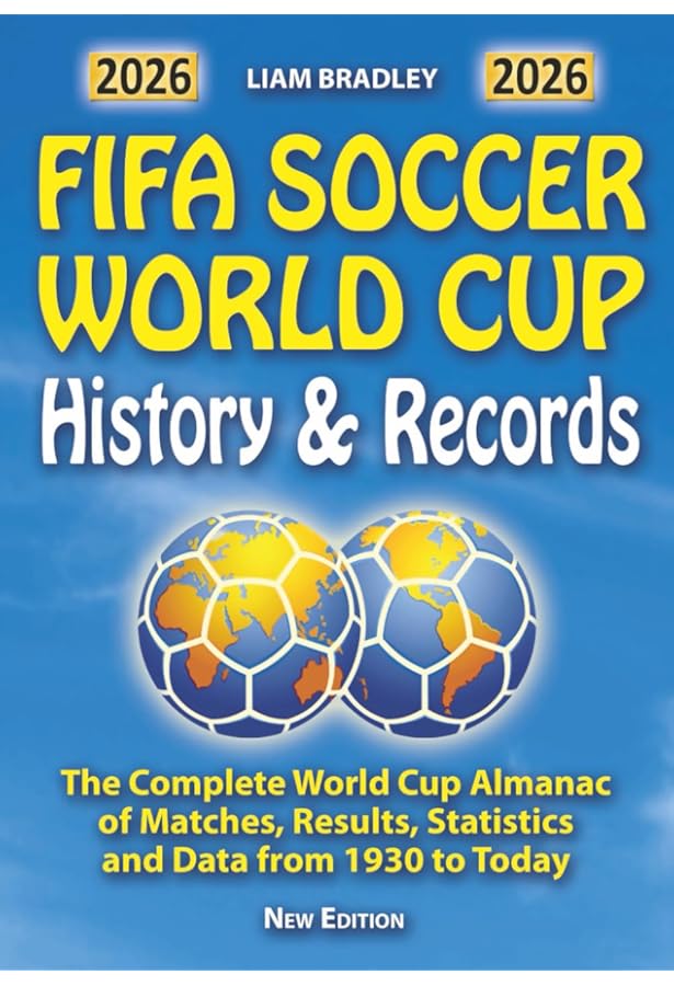 The Official History of the FIFA World Cup: FIFA Museum, Museum