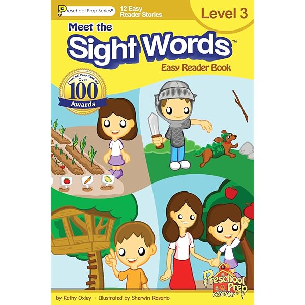 thumbnail image 2 of Meet The Phonics BIG Bundle - Letter Sounds, Digraphs & Blends Complete Learning Set With Books, Workbooks & Videos 2 of 10