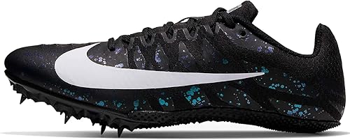 nike women's track spikes