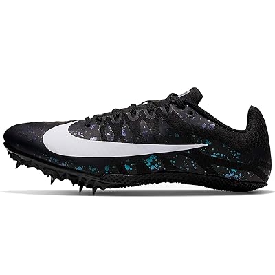 nike zoom rival s 8 women's track spike