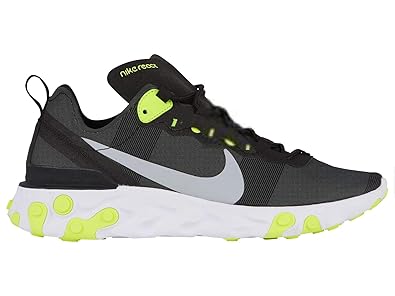 nike react element 97 bambino