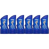 Coppertone Sport Sunscreen Lotion, Broad Spectrum SPF 30 Sunscreen Multi Pack, 3 Fl Oz, Pack of 6