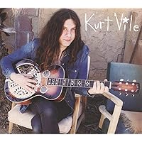  VILE“B'LIEVE I’M GOIN DOWN...” レコード b'lieve i'm goin down Vinyl 2XLP | Kurt Vile | Online