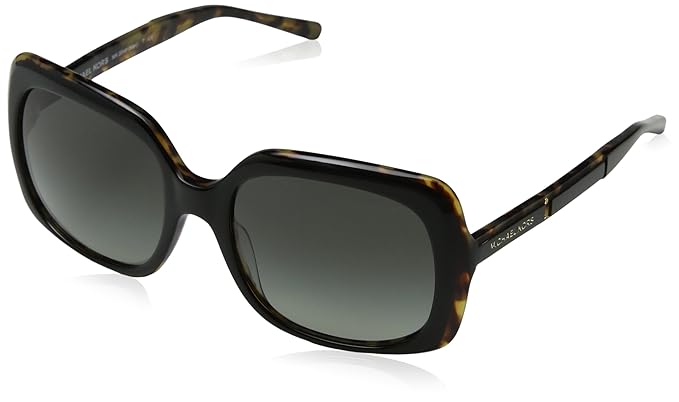 michael kors sunglasses price