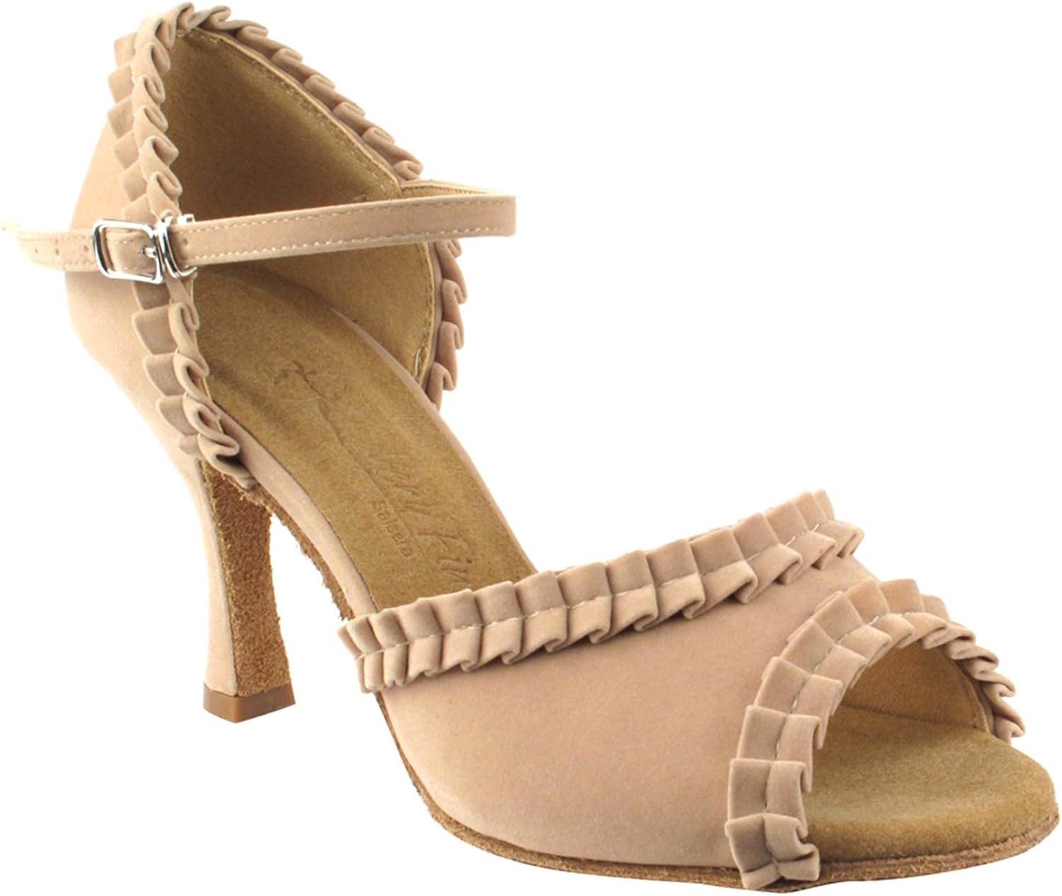 beige dress shoes for wedding