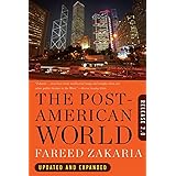 The Post-American World: Release 2.0