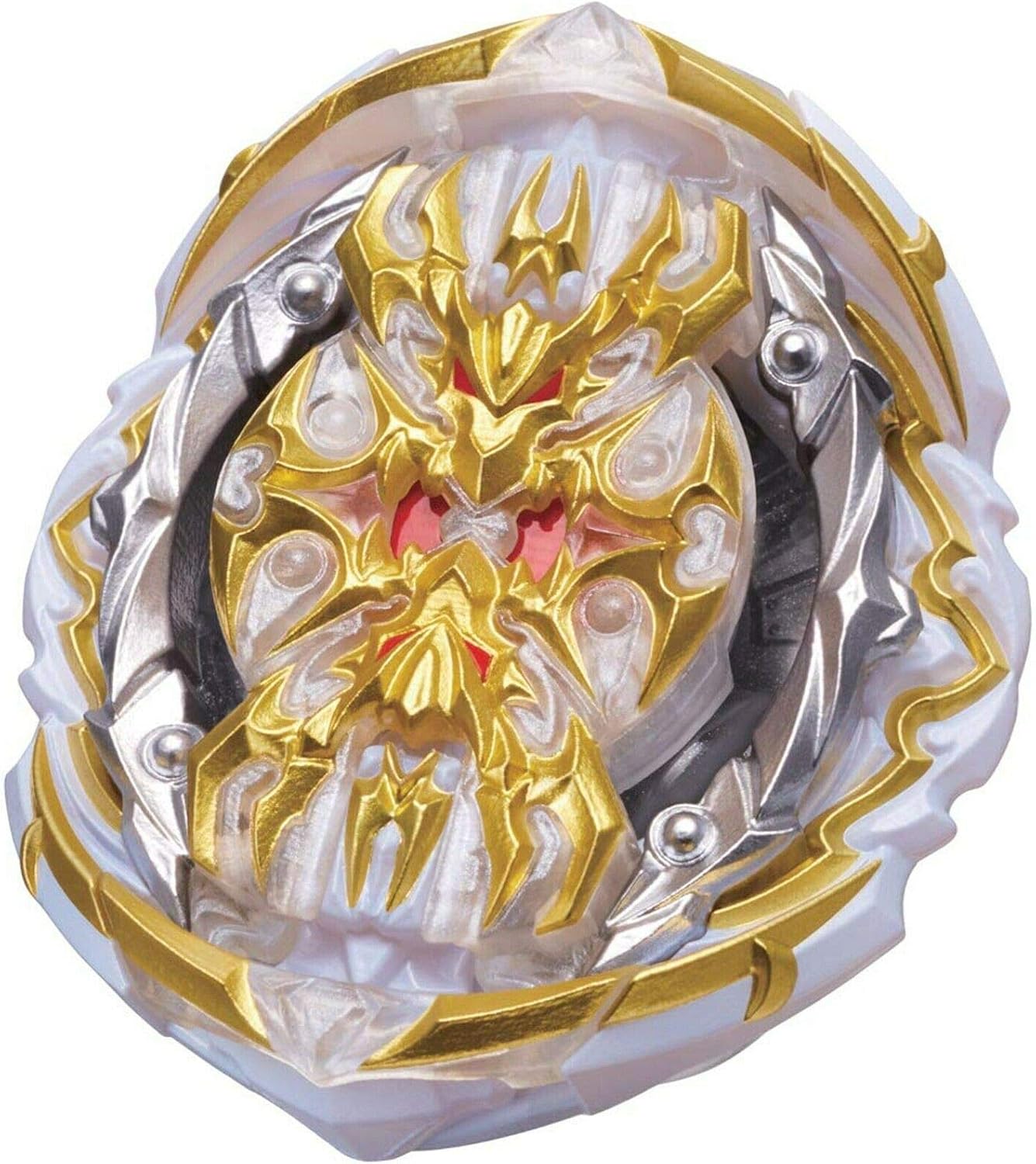 amazon beyblade burst gt