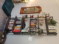 Review Image by Mrs K3NNYBOY Mrs K3NNYBOY