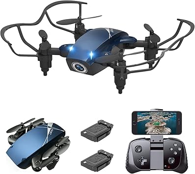 wwe figure title belts