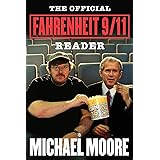 The Official Fahrenheit 9/11 Reader