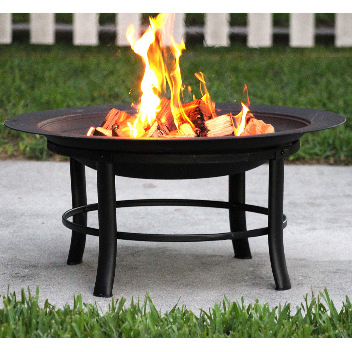 Product Photo 2
