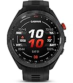 美品‼️GARMIN APPROACH S62 71gjYeM+6YL._UF894,1000_QL80_.jpg