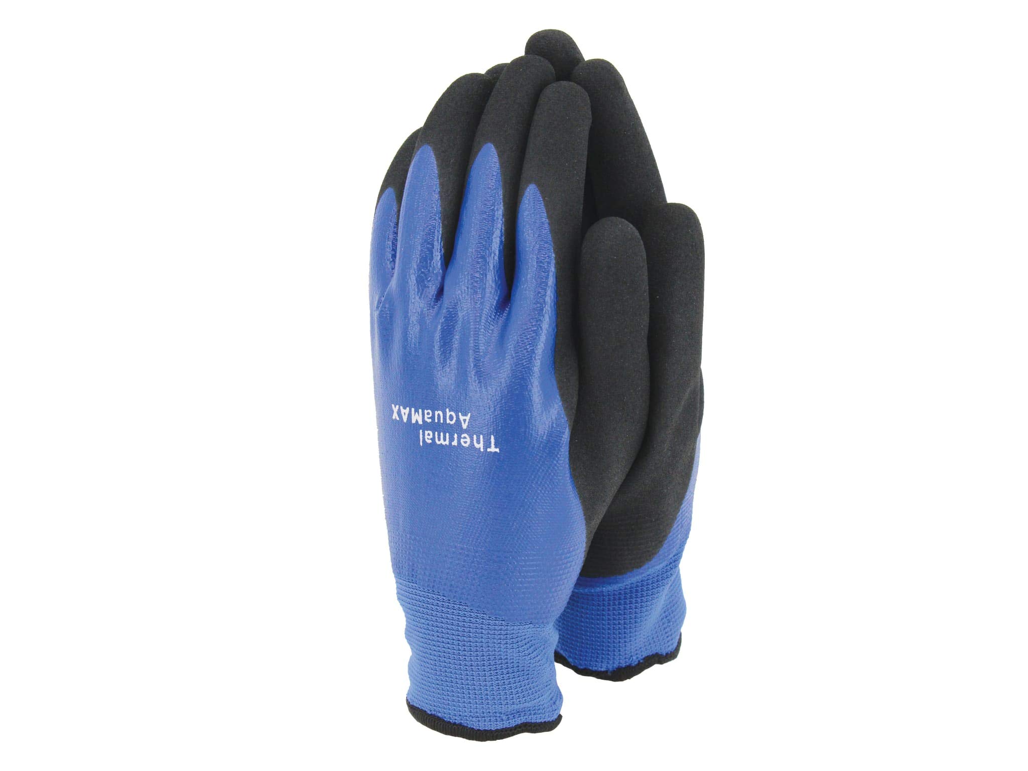 Thermal Aquamax Gloves (Medium)